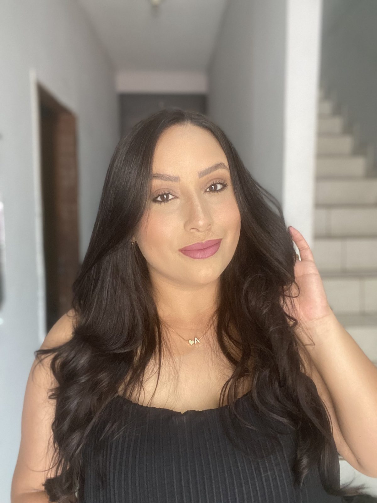 Kevia Eduarda