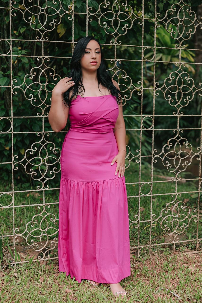 Kevia Eduarda